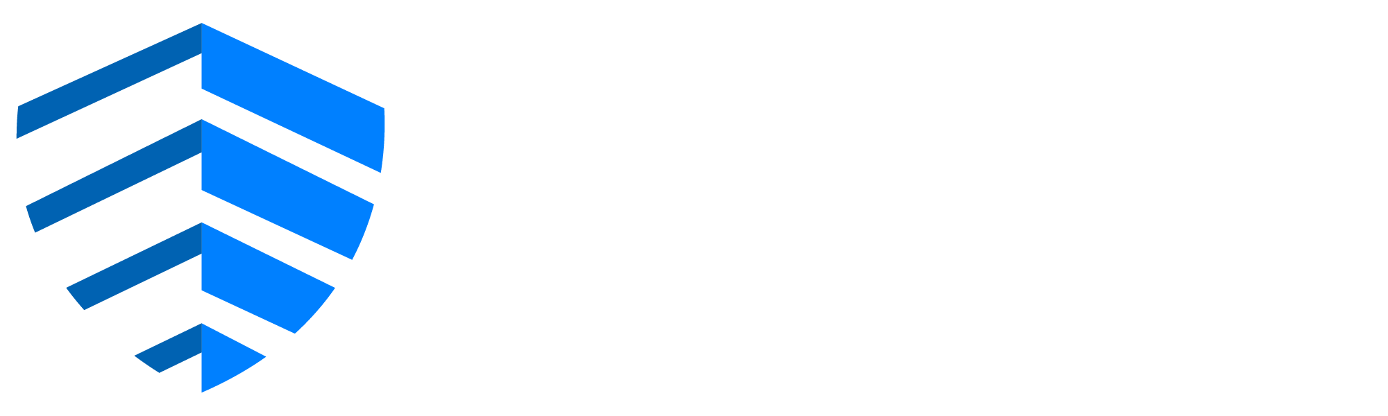 IDsure