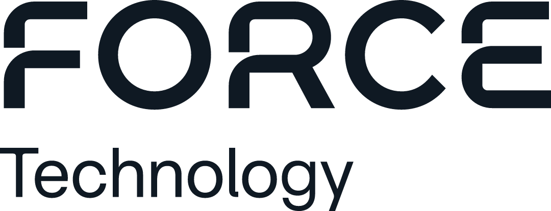 Force Technology