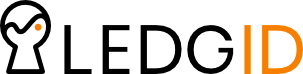 LedgID