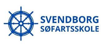 Svendborg Søfartsskole